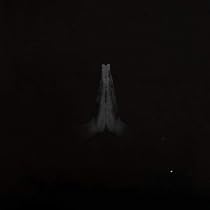 Untitled (Black Is) [VINYL]: Amazon.co.uk: CDs & Vinyl